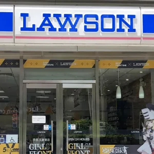 Franchise lawson