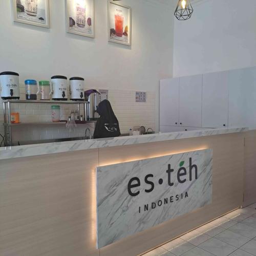 franchise es.teh indonesia