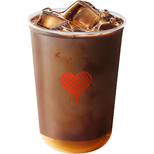 Harga Franchise Kopi Kenangan