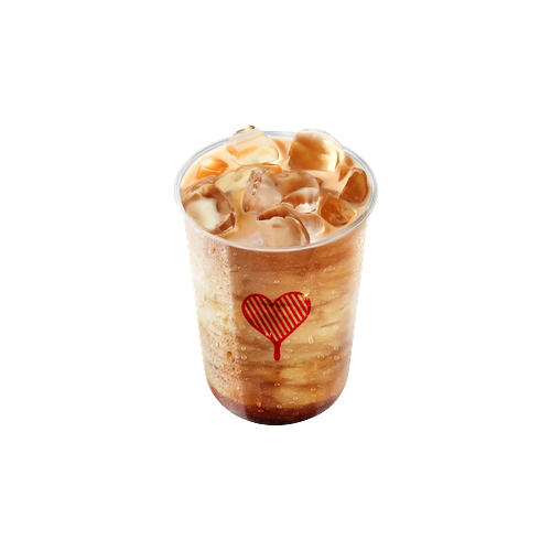 Biaya franchise kopi kenangan