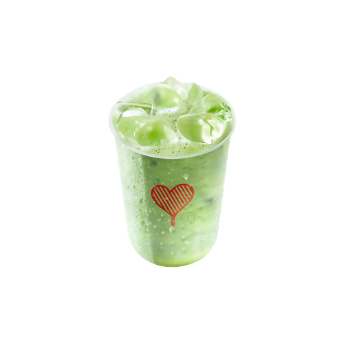 franchise kopi kenangan